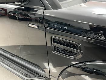 Used Land Rover Discovery 4 2015 for sale - 79699940: Photo