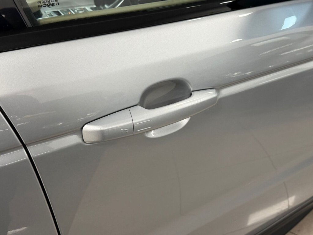 Used Land Rover Range Rover Sport 2014 for sale - 76710847: Photo 13