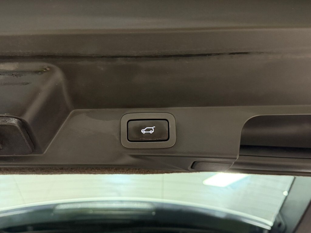 Used Land Rover Range Rover Sport 2014 for sale - 76710847: Photo 16