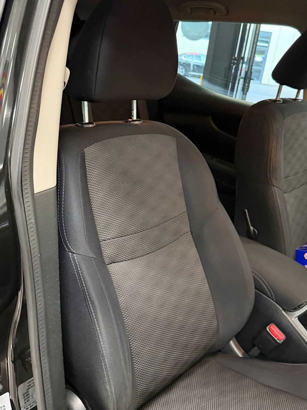 Used Nissan Qashqai 2016 for sale - 78082591: Photo 21