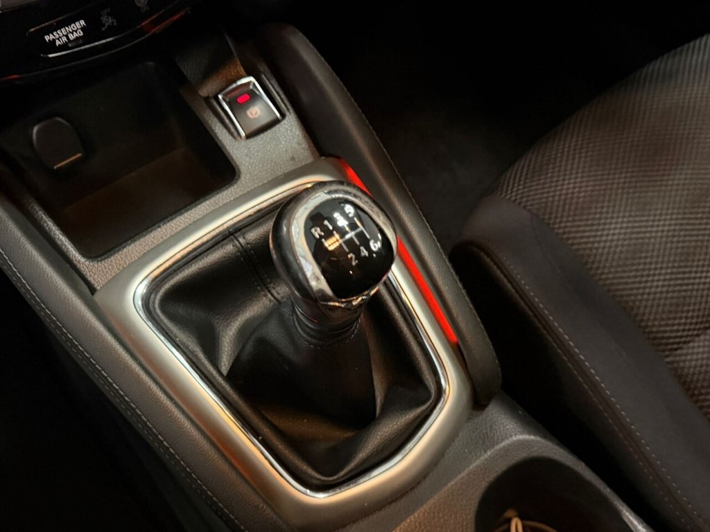 Used Nissan Qashqai 2016 for sale - 78082591: Photo 43