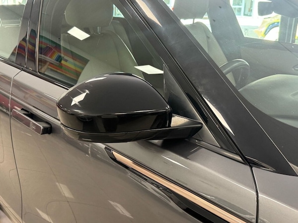 Used Land Rover Range Rover Velar 2018 for sale - 75411257: Photo 19