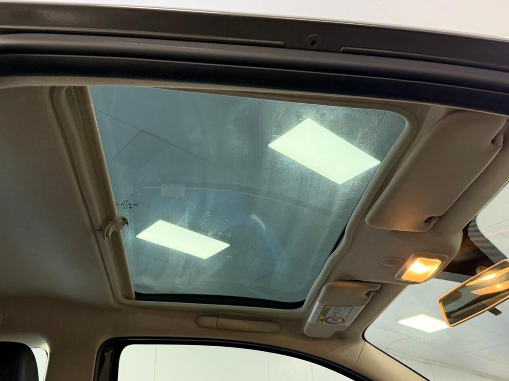 Used Fiat 500 2016 for sale - 76632409: Photo 27