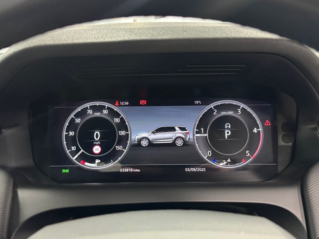 Vehicle 36