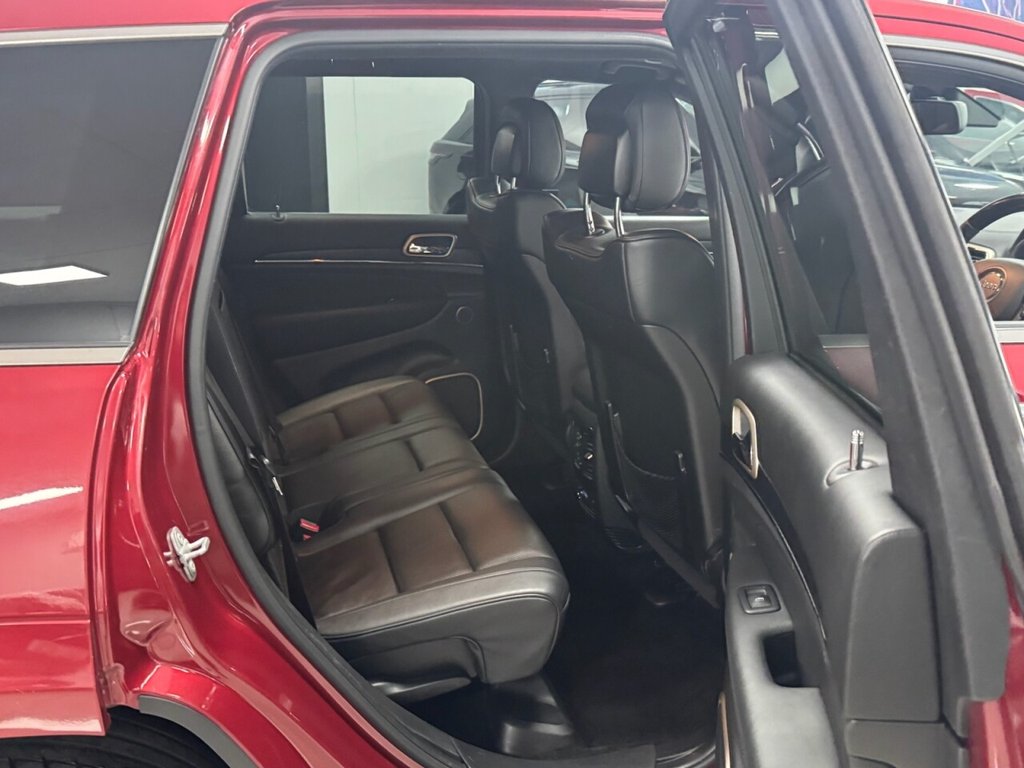 Vehicle 33