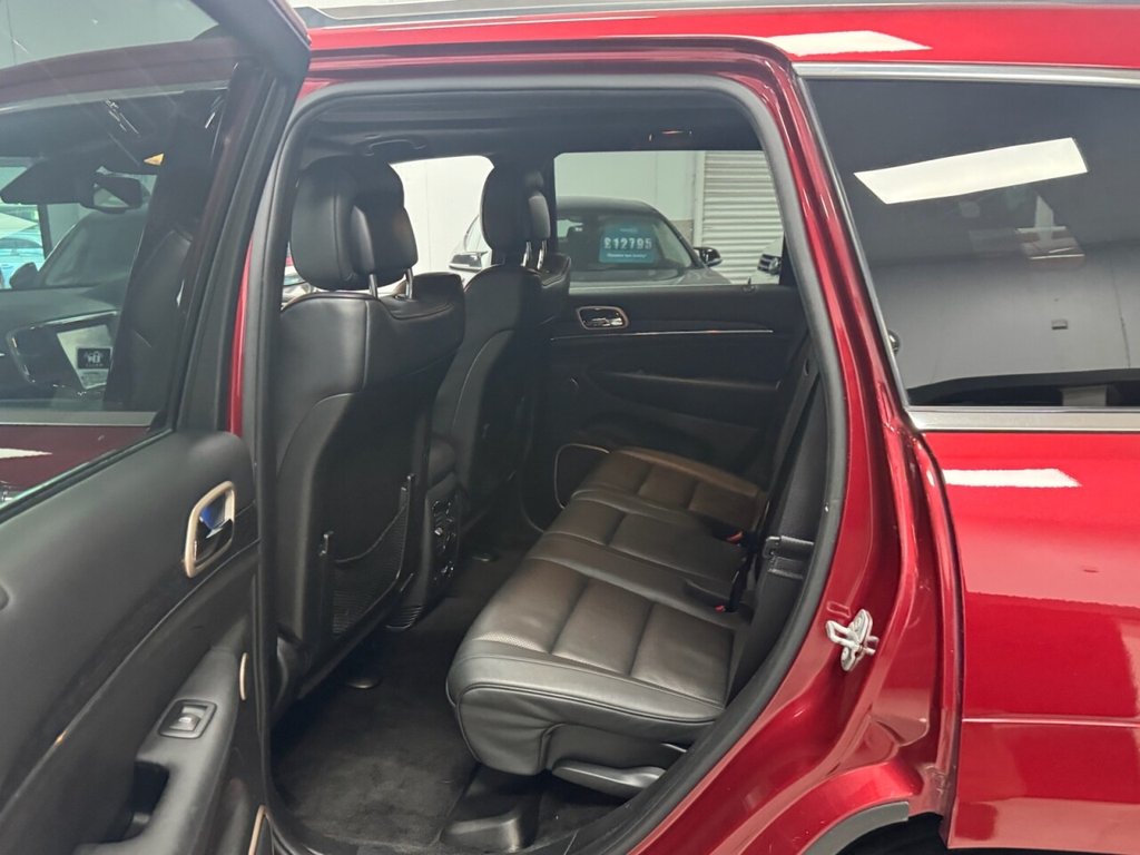 Vehicle 37