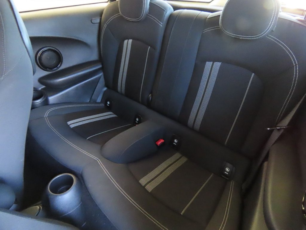 Used MINI Hatch 2019 for sale - 77991344: Photo 7