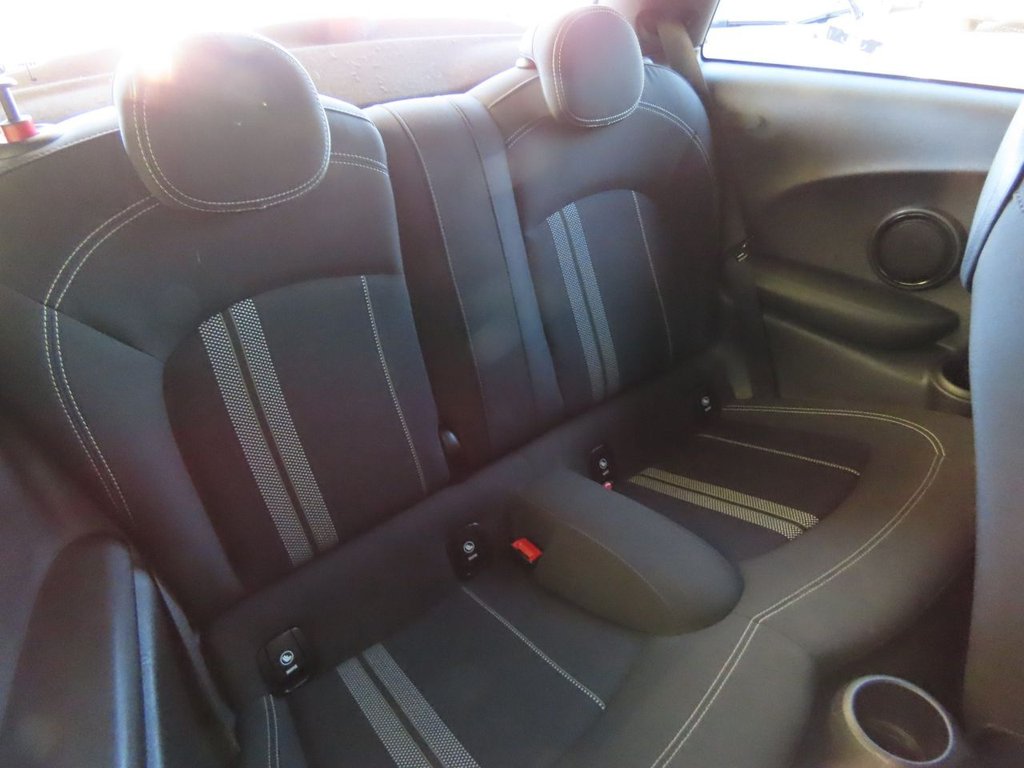 Used MINI Hatch 2019 for sale - 77991344: Photo 8