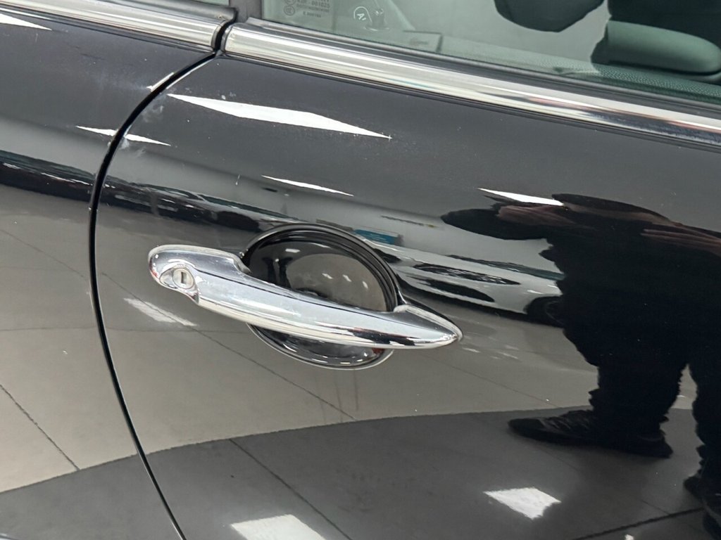 Used MINI Convertible 2015 for sale - 77609160: Photo 20