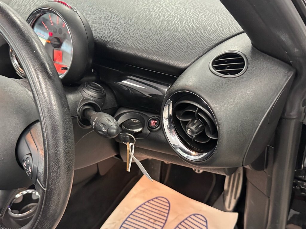 Used MINI Convertible 2015 for sale - 77609160: Photo 42