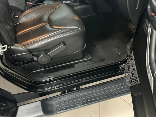Used Jeep Wrangler 2014 for sale - 74953972: Photo 24
