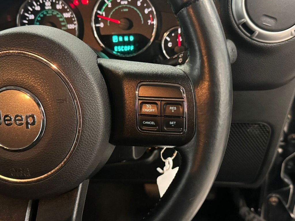 Vehicle 31