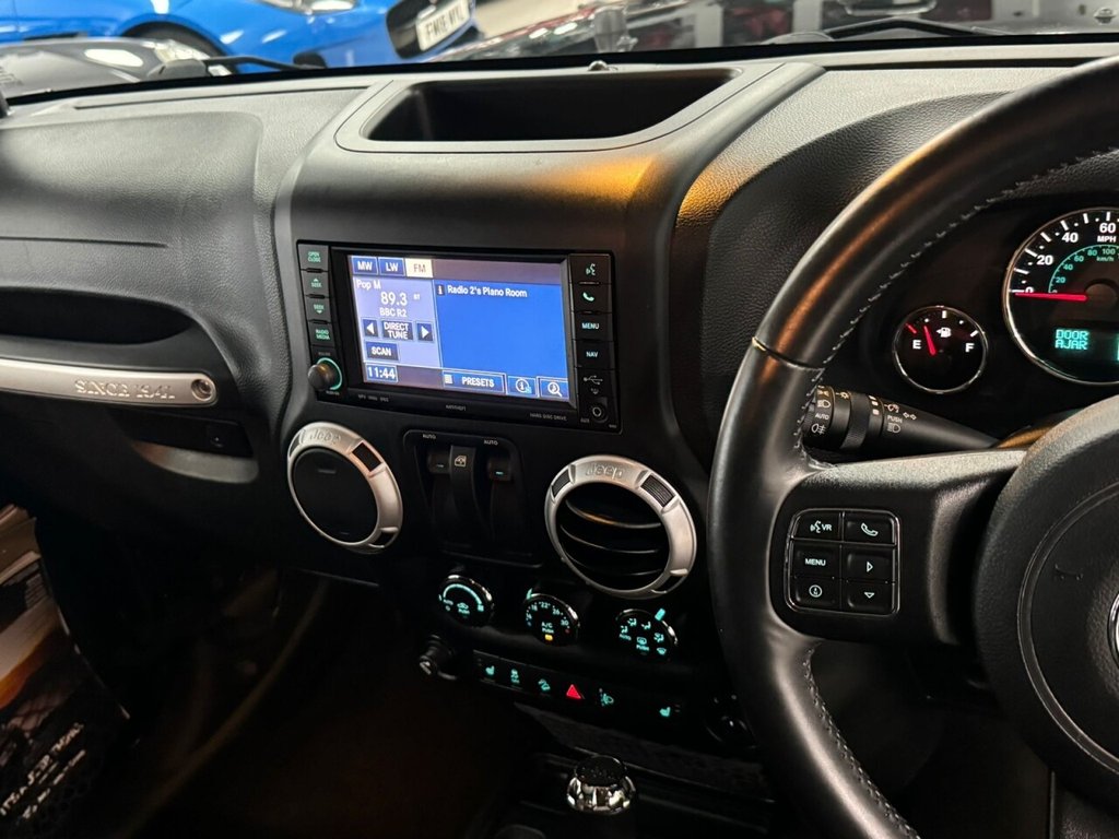 Vehicle 33