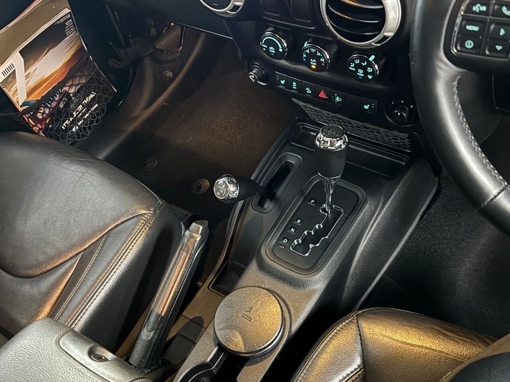 Vehicle 36