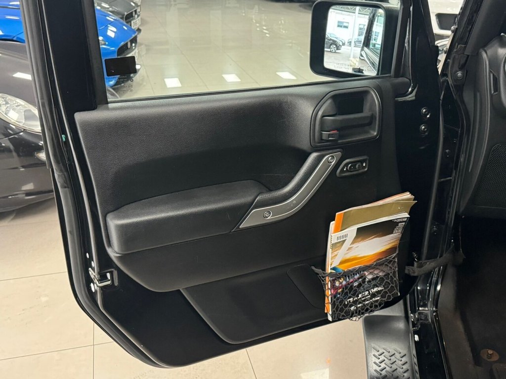 Vehicle 37