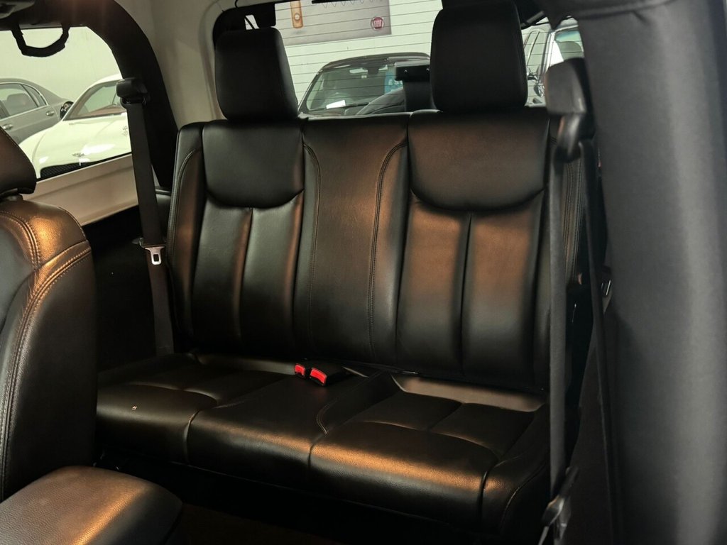 Vehicle 41