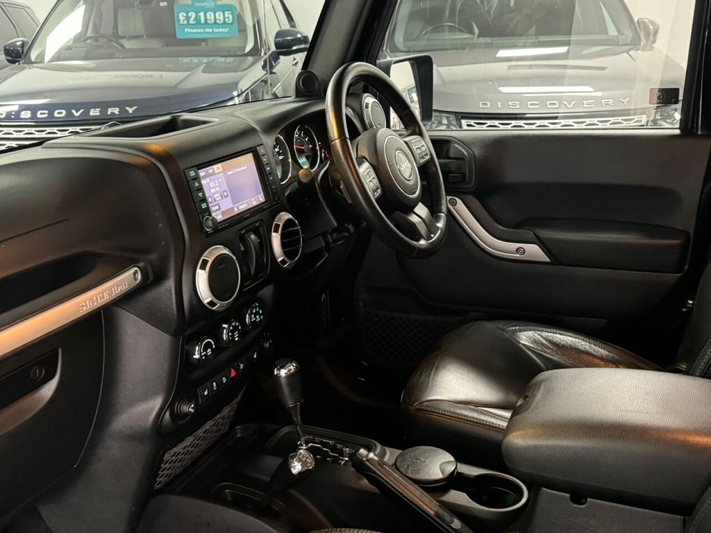 Vehicle 45
