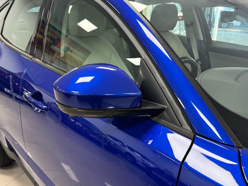 Used Jaguar E-Pace 2020 for sale - 76751437: Photo 18