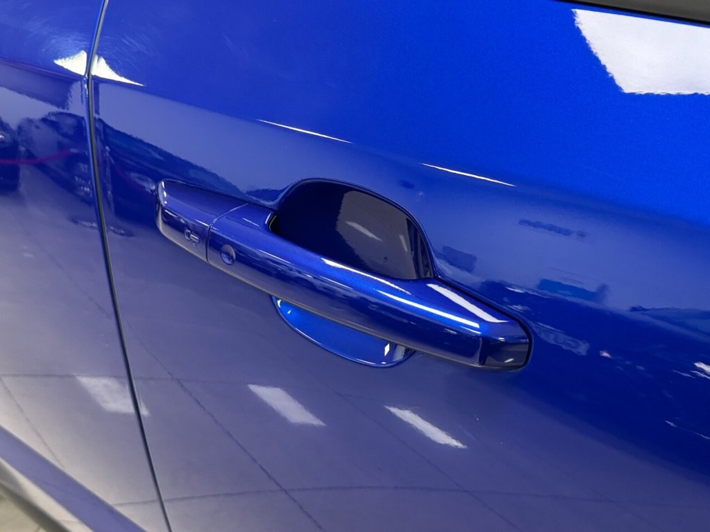 Used Jaguar E-Pace 2020 for sale - 76751437: Photo 19