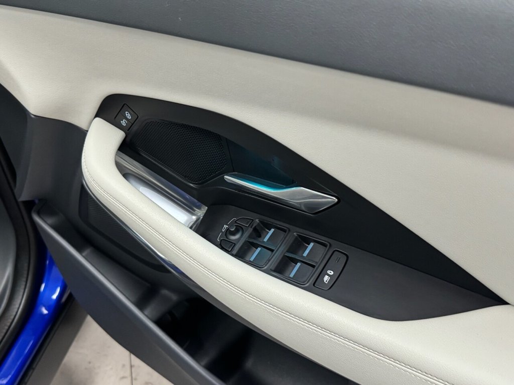 Used Jaguar E-Pace 2020 for sale - 76751437: Photo 25