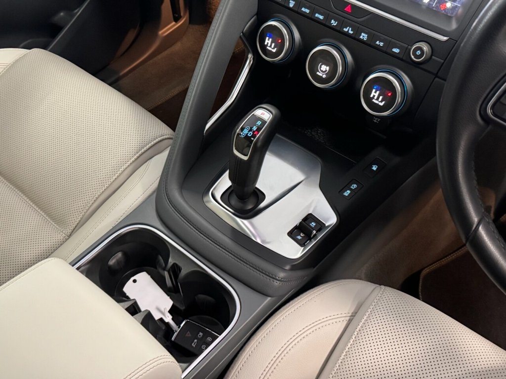 Used Jaguar E-Pace 2020 for sale - 76751437: Photo 43