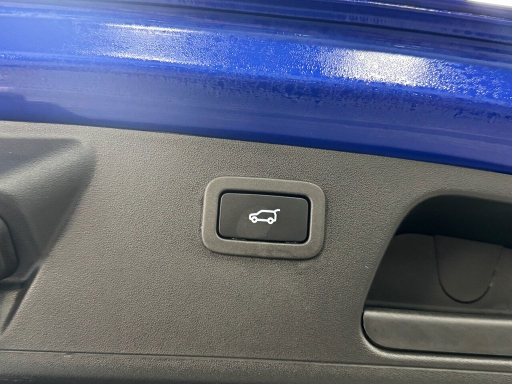 Used Jaguar E-Pace 2020 for sale - 76751437: Photo 9