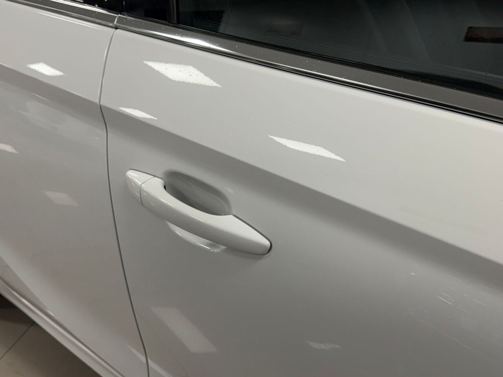 Used Vauxhall Corsa 2021 for sale - 76751232: Photo 15