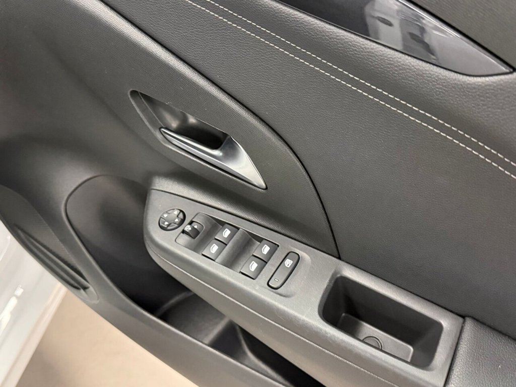Used Vauxhall Corsa 2021 for sale - 76751232: Photo 26