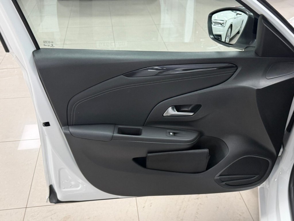 Used Vauxhall Corsa 2021 for sale - 76751232: Photo 35