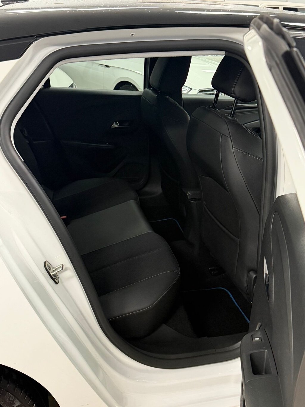 Used Vauxhall Corsa 2021 for sale - 76751232: Photo 36