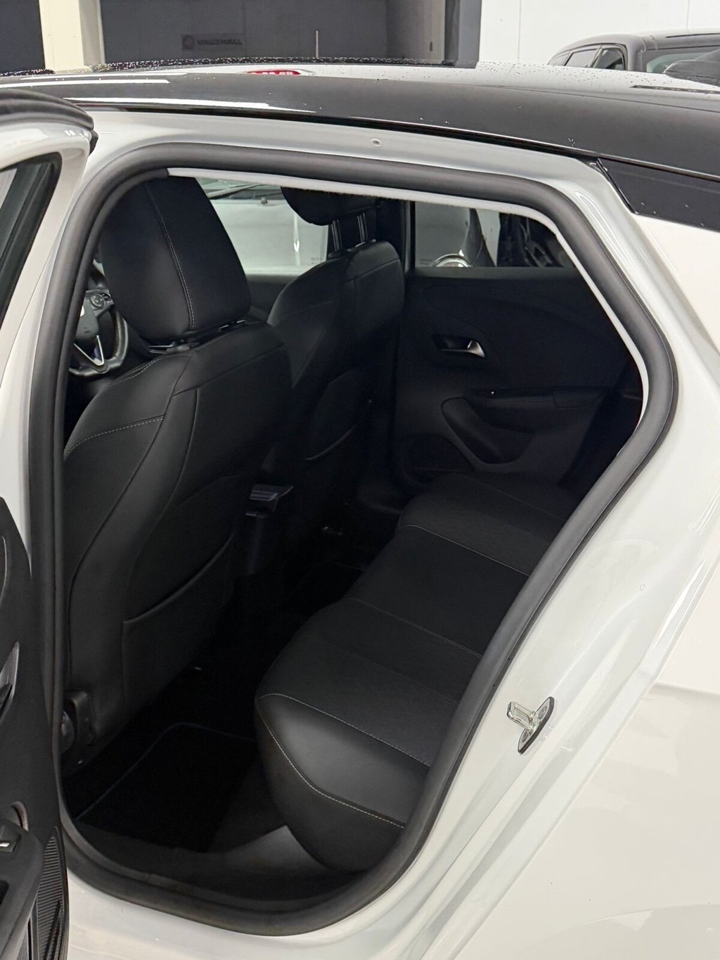 Used Vauxhall Corsa 2021 for sale - 76751232: Photo 38