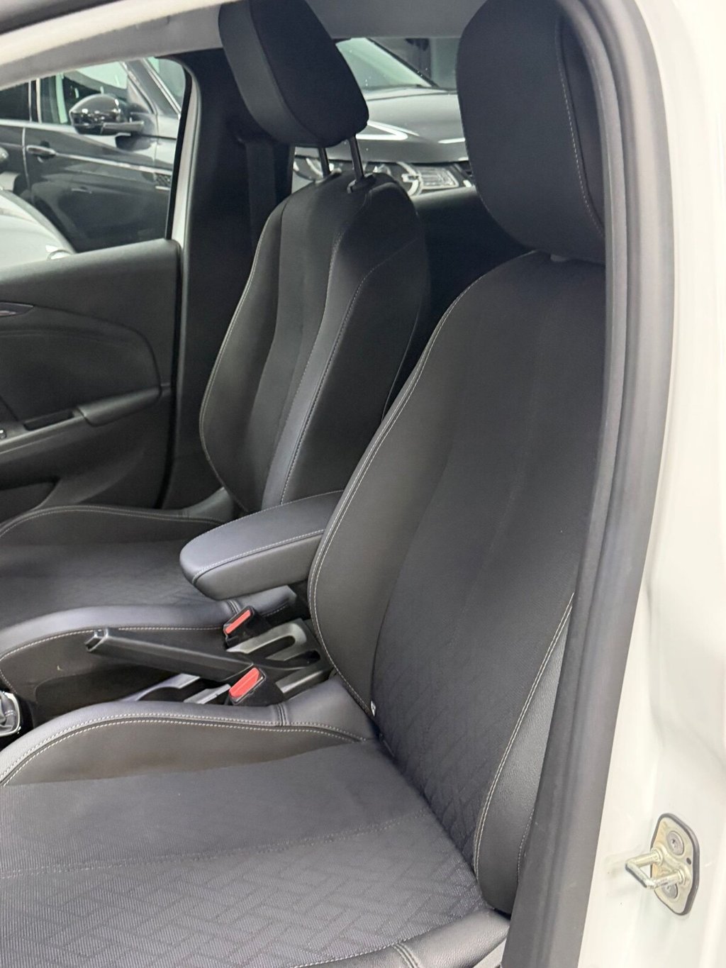 Used Vauxhall Corsa 2021 for sale - 76751232: Photo 44