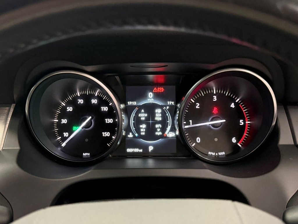 Used Land Rover Range Rover Evoque 2016 for sale - 76266902: Photo 26