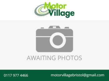 2015 (15) - 3.0 740d M Sport Exclusive Saloon 4dr Diesel Auto Euro 5 (s/s) (313 ps)