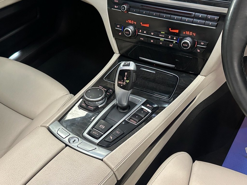 Vehicle 39