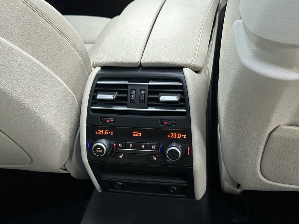 Vehicle 46