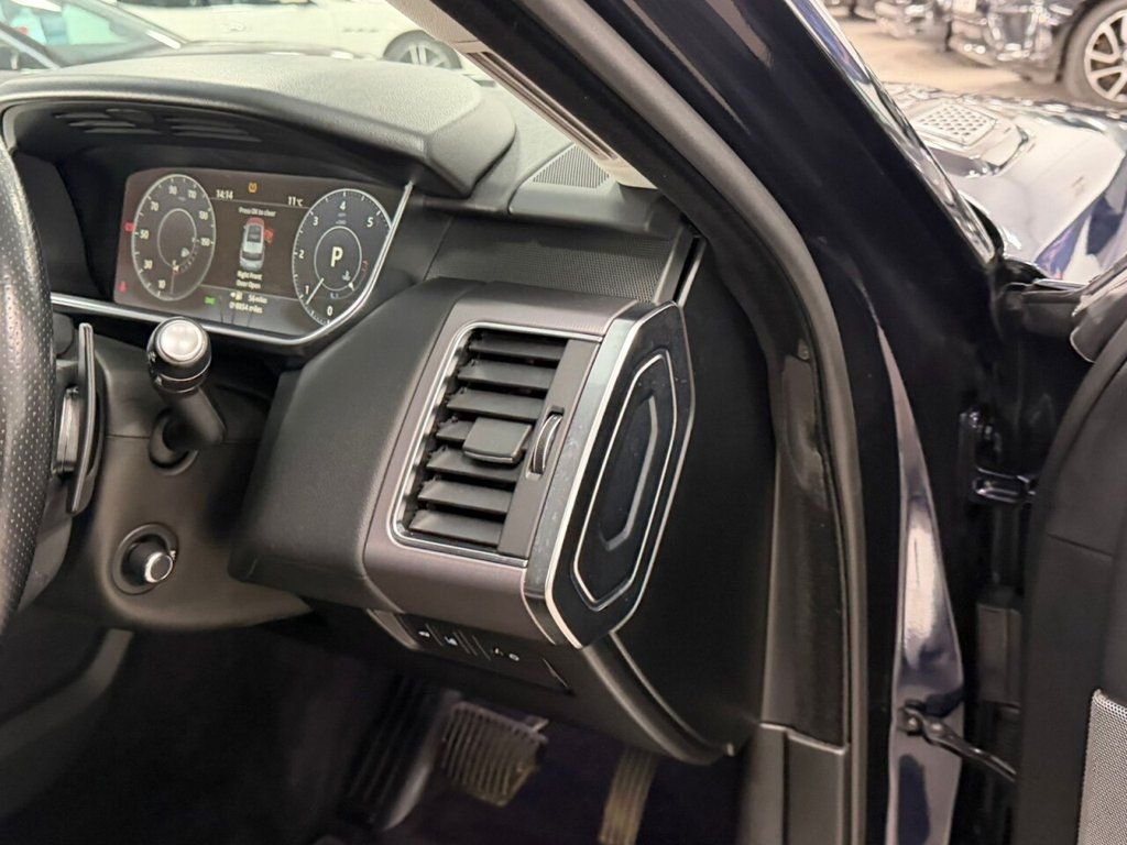 Used Land Rover Range Rover Sport 2017 for sale - 77798211: Photo 23