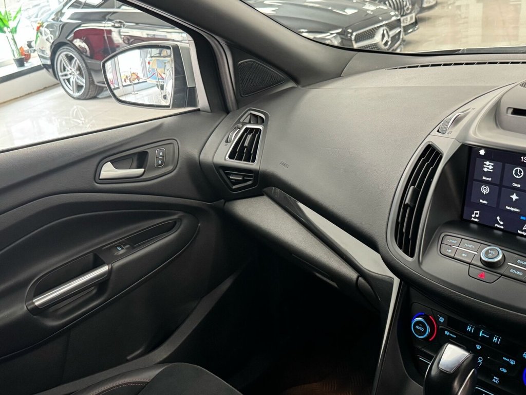 Vehicle 36