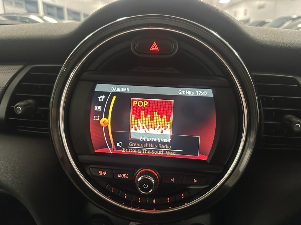 Used MINI Hatch 2019 for sale - 76559322: Photo 16