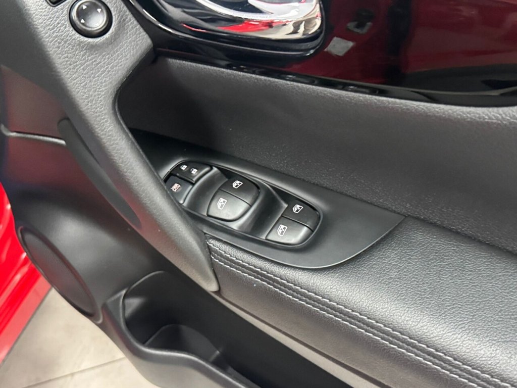 Used Nissan Qashqai 2019 for sale - 76039668: Photo 16