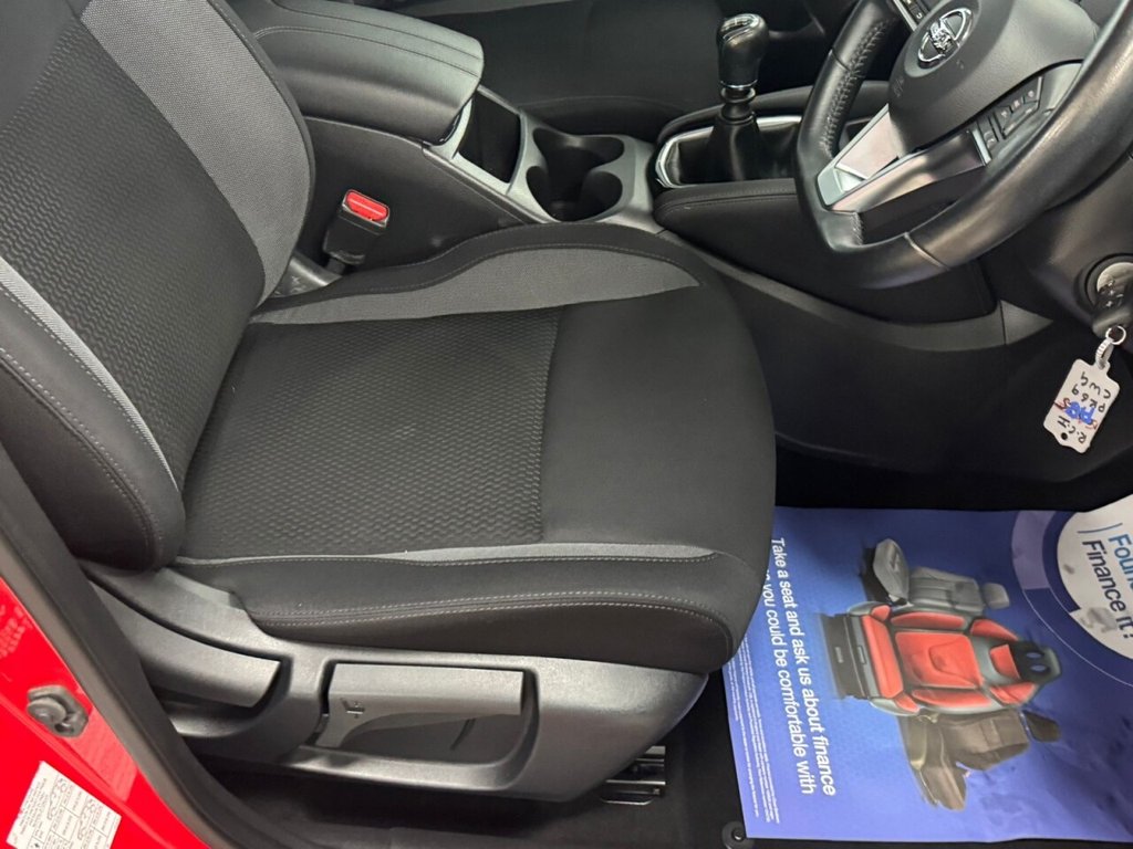 Used Nissan Qashqai 2019 for sale - 76039668: Photo 23