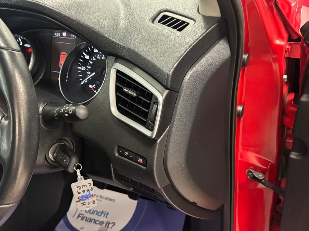 Used Nissan Qashqai 2019 for sale - 76039668: Photo 28