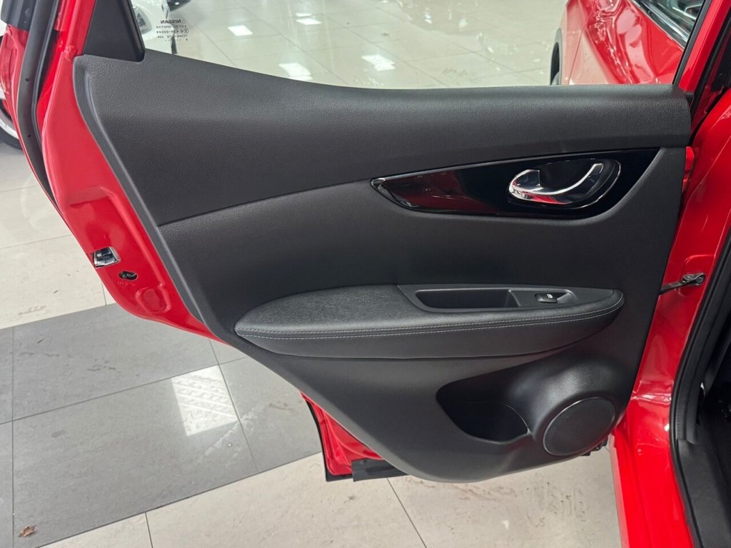 Used Nissan Qashqai 2019 for sale - 76039668: Photo 38