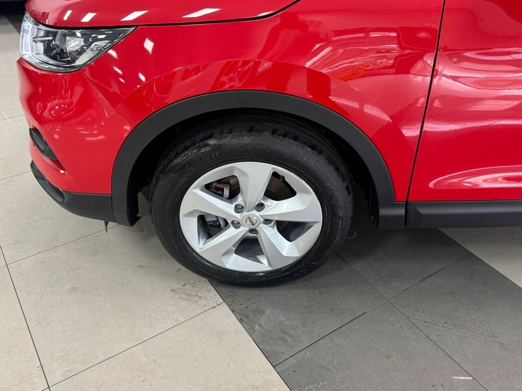 Used Nissan Qashqai 2019 for sale - 76039668: Photo 46