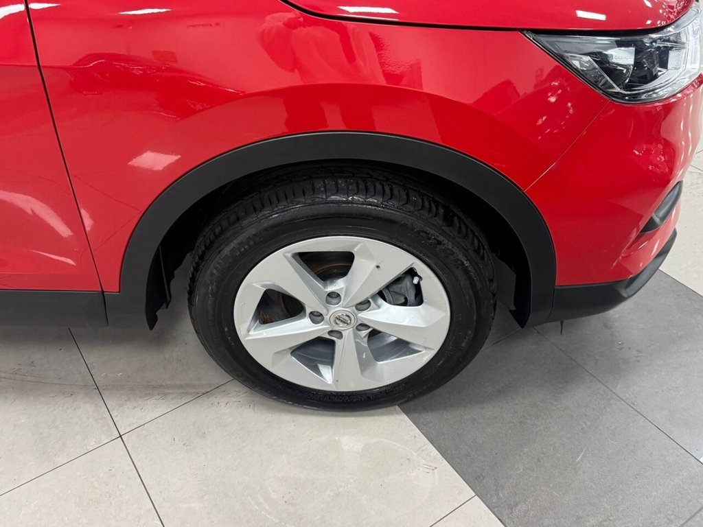 Used Nissan Qashqai 2019 for sale - 76039668: Photo 47