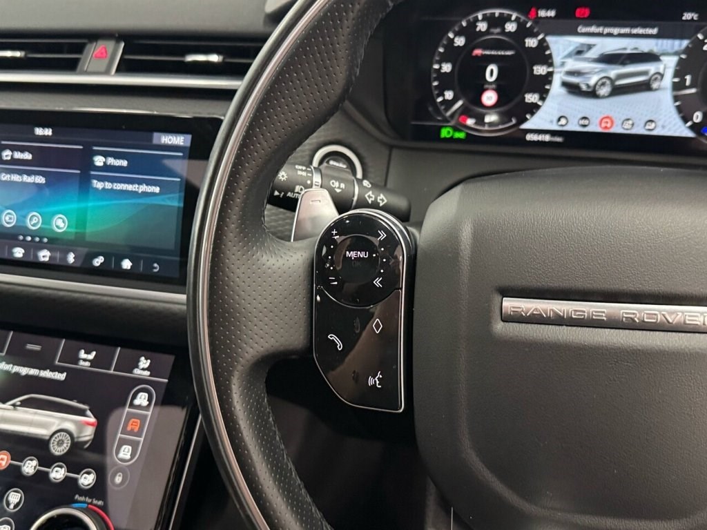 Vehicle 36