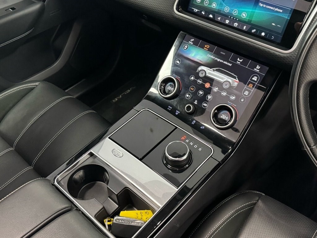 Vehicle 38