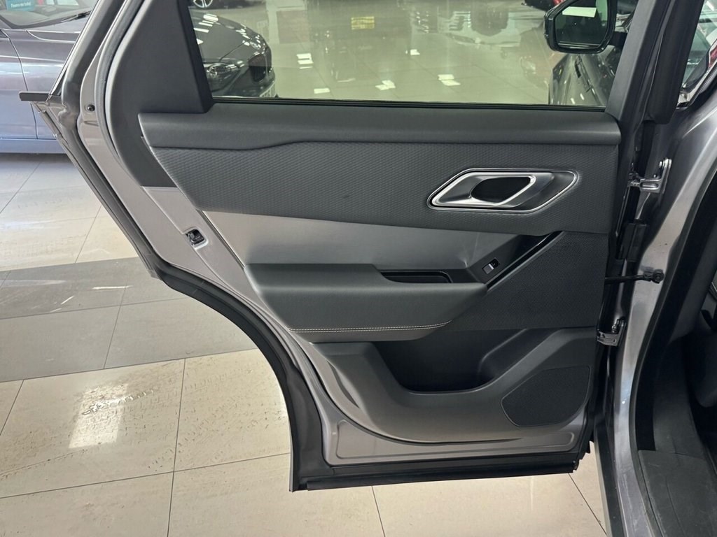 Vehicle 46