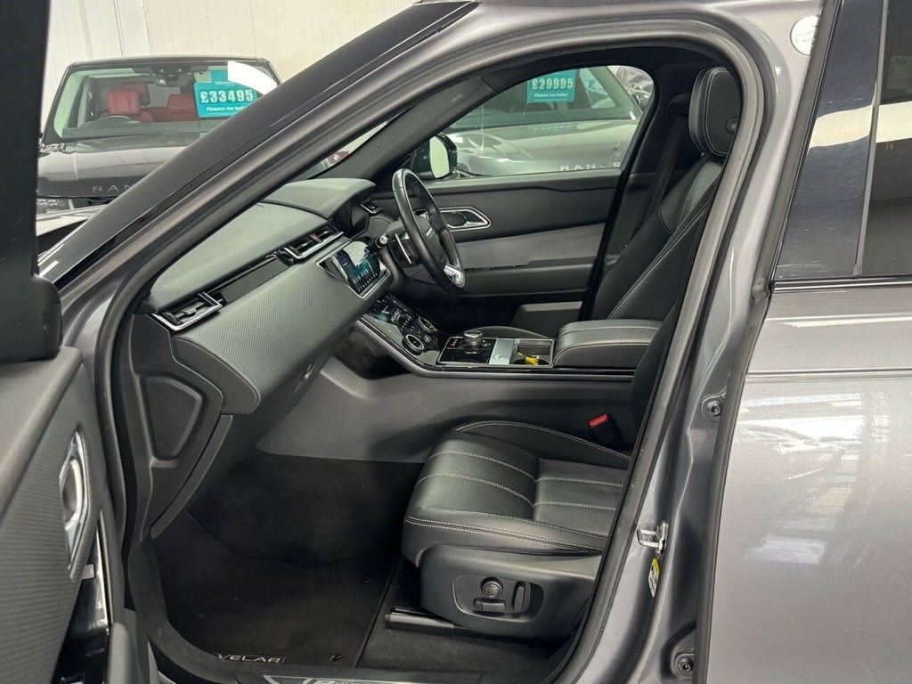 Vehicle 48