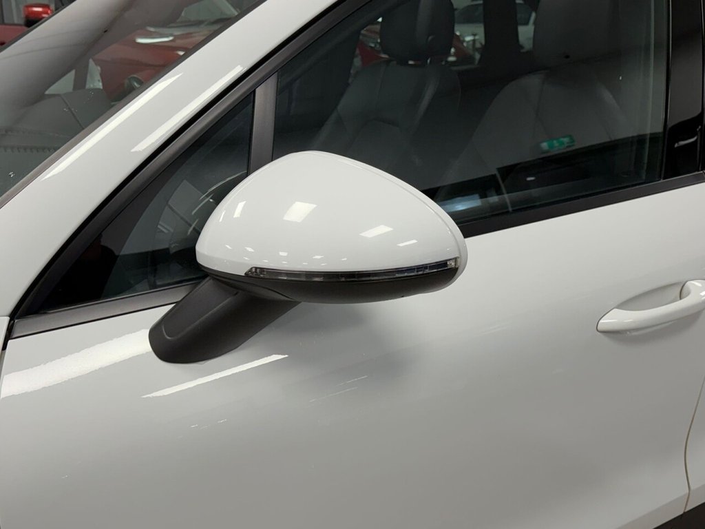 Used Porsche Macan 2018 for sale - 76570474: Photo 10